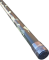 Удочка 4 м 50-150 г Mifine Marksman Bolo боковой кивок