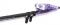Вудка карбон 4 м до 45 гр Titan Weida (Kaida) Bolo Кільця Fuji