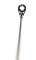 Вудка карбон 4 м до 45 гр Titan Weida (Kaida) Bolo Кільця Fuji