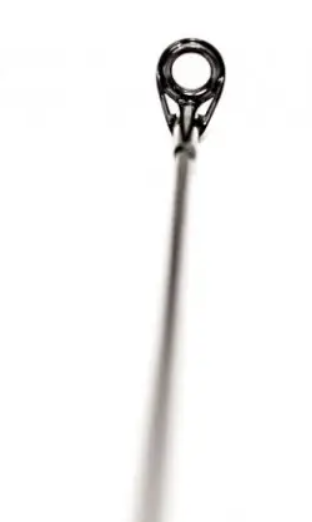 Вудка карбон 4 м до 45 гр Titan Weida (Kaida) Bolo Кільця Fuji