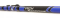Вудка карбон 4 м до 45 гр Titan Weida (Kaida) Bolo Кільця Fuji