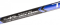 Вудка карбон 4 м до 45 гр Titan Weida (Kaida) Bolo Кільця Fuji