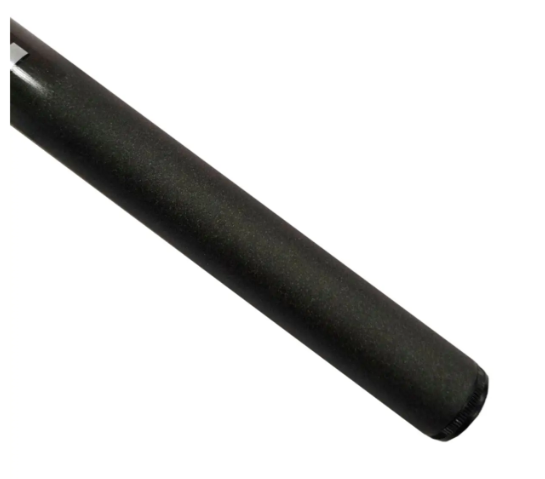 Удочка 4 м MX Omega Weida (Kaida) с кольцами