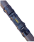 Вудка карбон 6 м до 35 г Javelin MX Siweida Bolo