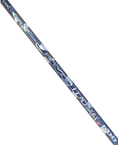Вудка карбон 6 м до 35 г Javelin MX Siweida Bolo