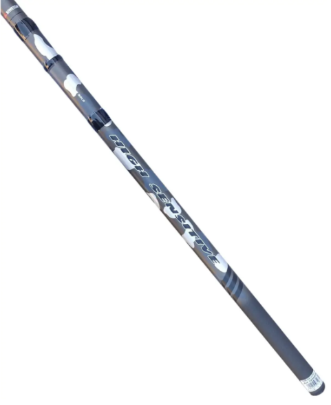 Вудка карбон 6 м до 35 г Javelin MX Siweida Bolo