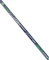 Удочка 5 м до 35 г Standard Master Siweida Bolo