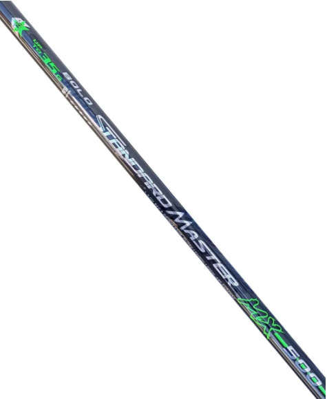 Удочка 5 м до 35 г Standard Master Siweida Bolo