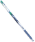 Удочка 4 м до 35 г Standard Master Siweida Bolo