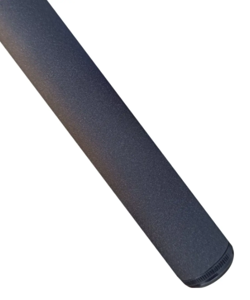 Удочка 5 м до 35 г Standard Master Siweida Bolo