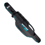 Чехол для удилищ GC Sintez 4 Rod Holdall 1.6 метра