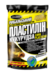 Рыболовный пластилин кукуруза Megamix 500 г