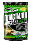 Рыболовный пластилин анисовый Megamix 500 г