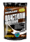 Рыболовный пластилин конопляный Megamix 500 г