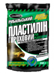 Рибальський пластилін гороховий Megamix 500 г