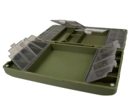 Коробка рыболовная GC G.Carp Light Tackle Box