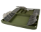 Коробка рыболовная GC G.Carp Light Tackle Box