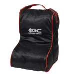 Сумка GC для чобіт