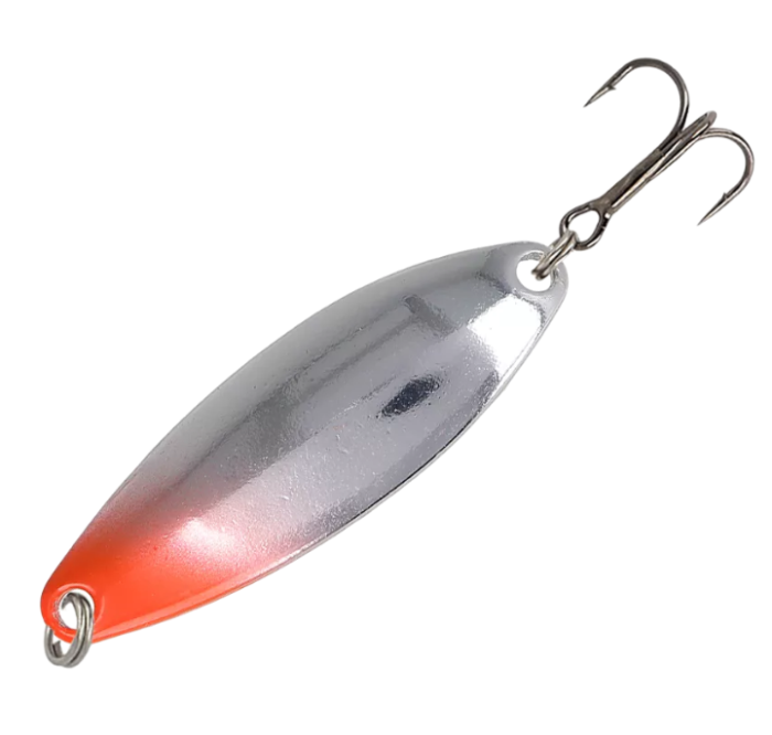 Блесна GC Ballistic 9г 03S
