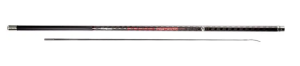 Удилище маховое Kalipso Stronger pole twin tip 6.00-7.00m