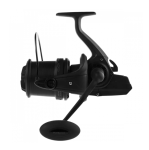 Катушка Kalipso Carpo LC8000S 8+1ВВ