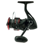 Катушка Kalipso Modus 6000M 5+1BB