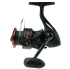 Котушка Kalipso Modus 6000M 5+1BB