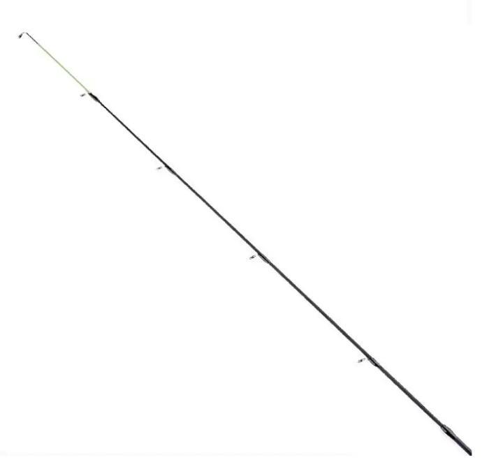 Фідерне вудлище 3.3 m 90g Kalipso Boost Feeder