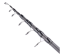 Спиннинг 2.7 м 40-130 гр Kalipso Navigator Carbon
