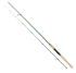 Спиннинг 2.4 m 3-25g Kalipso Jig Expert