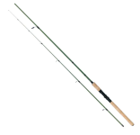 Спінінг 2.28m 3-12g Kalipso Jig Expert