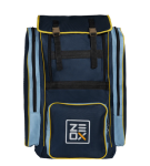 Рюкзак Zeox 43 литра