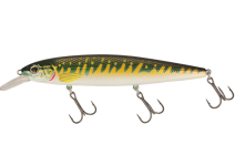 Воблер Strike Pro Bold 130SP 24.5г A164F