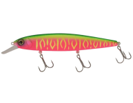 Воблер Strike Pro Bold 130SP 24.5г A230S