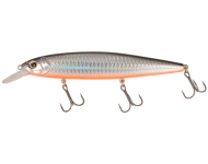 Воблер Strike Pro Bold 130SP 24.5г A70-713