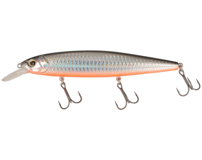Воблер Strike Pro Bold 130SP 24.5г A70-713