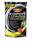 Прикормка Карп кукуруза Megamix 900 г