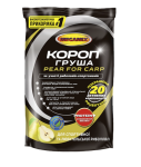 Прикормка Карп груша Megamix 900 г