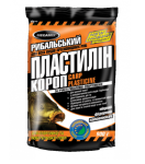 Рибальський пластилін короп Megamix 250 г 