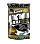 Рыболовный пластилин макуха Megamix 250 г