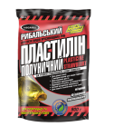 Рибальський пластилін полуничний Megamix 250 г 