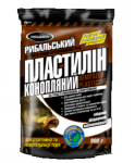 Рибальський пластилін конопляний Megamix 250 г 