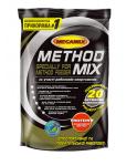 Прикормка Метод микс Megamix 900 г