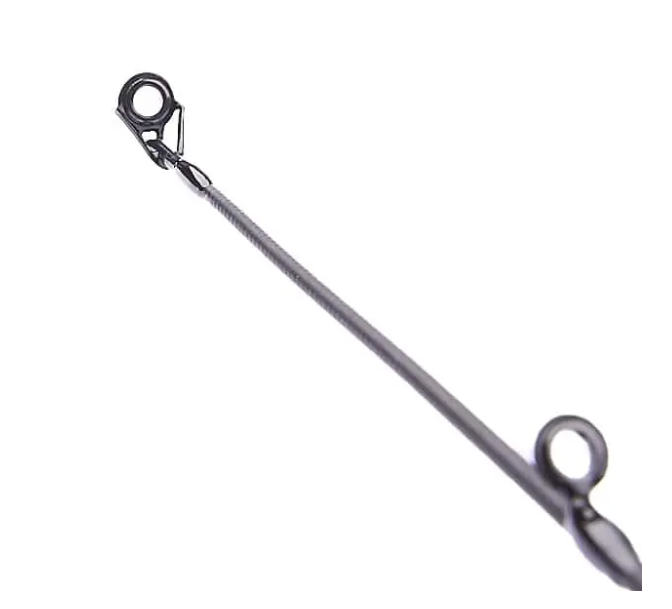 Спінінг 2.4 м 5-20 гр Kalipso Saber