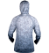 Джерсі з капюшоном GC Vortex Air Hoodie Sun Shirt Grey S 