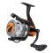 Котушка GC Bionic Feeder 5000 4+1BB