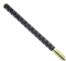 Ручка Kalipso Hard Carbon handle 3.00 m