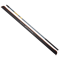 Ручка підсака GC Adaptive Net Handle 200