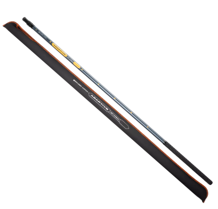 Ручка підсака GC Adaptive Net Handle 200