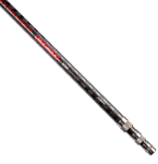 Ручка Kalipso Stronger tele handle 4 метра
